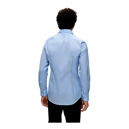 Shirts > Formal Shirts - - Hugo - Modalova