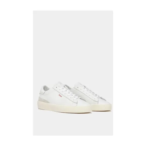 Shoes > Sneakers - - D.a.t.e. - Modalova