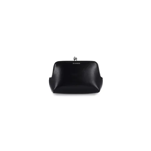 Bags > Handbags - - Jil Sander - Modalova