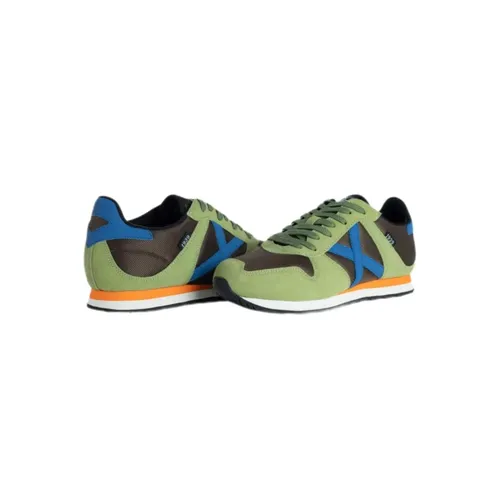 Shoes > Sneakers - - Munich - Modalova