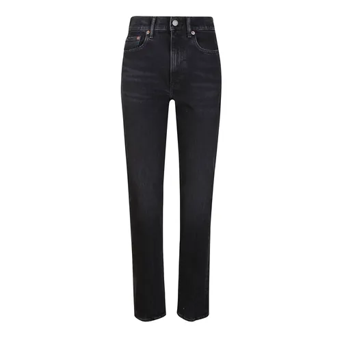 Jeans > Slim-fit Jeans - - Ralph Lauren - Modalova
