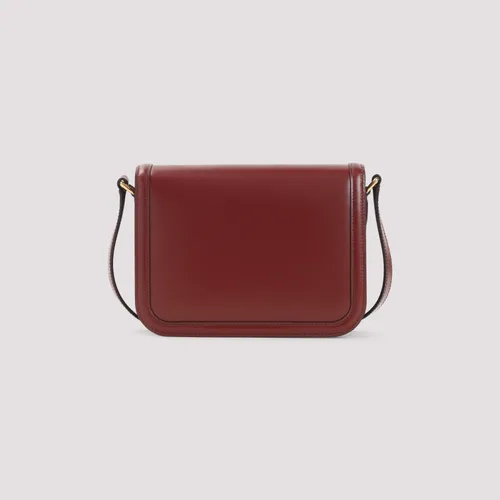 Bags > Cross Body Bags - - Valentino Garavani - Modalova