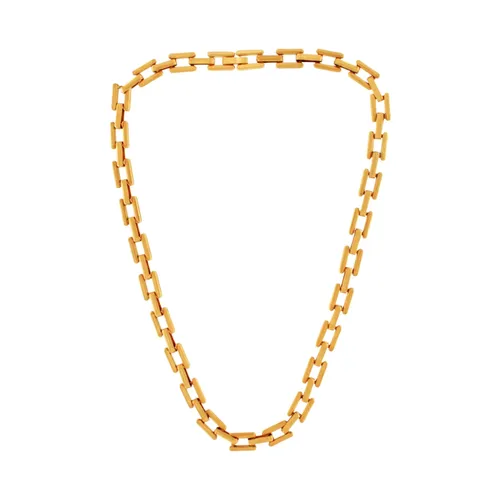 Accessories > Jewellery > Necklaces - - Dansk Copenhagen - Modalova