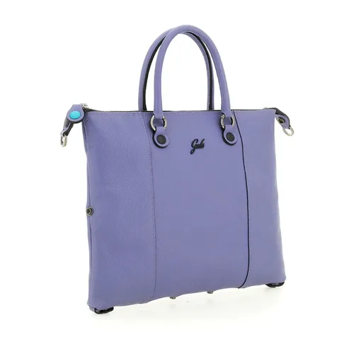 Gabs - Bags > Tote Bags - Blue - Gabs - Modalova
