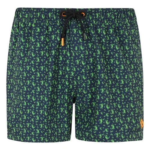 Swimwear > Beachwear - - Save The Duck - Modalova