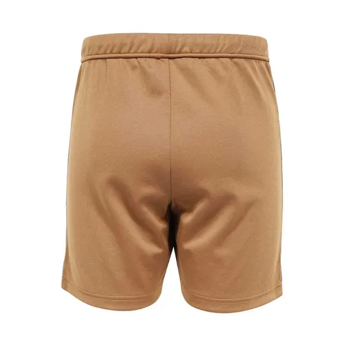 Shorts > Casual Shorts - - Heron Preston - Modalova