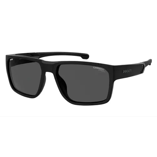 Accessories > Sunglasses - - Carrera - Modalova