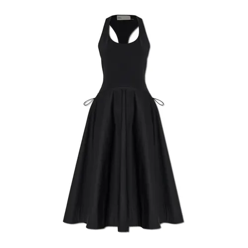 Dresses > Day Dresses > Midi Dresses - - Tory Burch - Modalova
