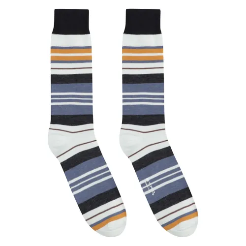 Etro - Underwear > Socks - Blue - Etro - Modalova