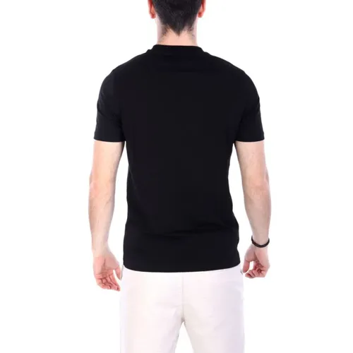 Tops > T-Shirts - - Karl Lagerfeld - Modalova