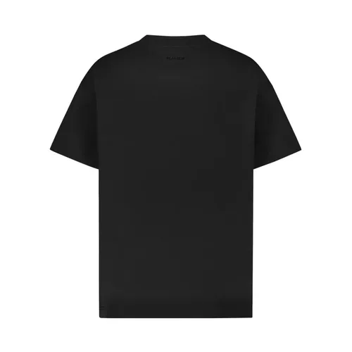 Tops > T-Shirts - - Flâneur - Modalova
