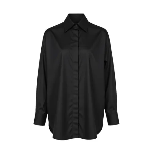 Blouses & Shirts > Shirts - - Dondup - Modalova