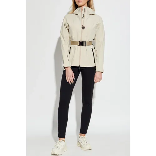 Jackets > Light Jackets - - Moncler - Modalova