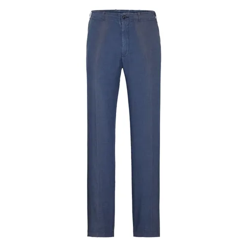 Trousers > Straight Trousers - - Billionaire - Modalova