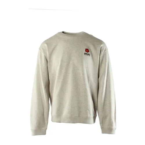 Sweatshirts & Hoodies > Sweatshirts - - Kenzo - Modalova
