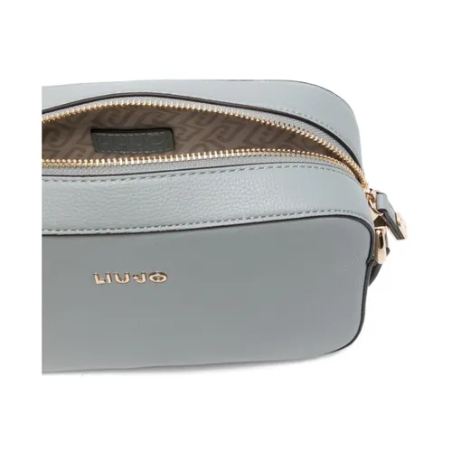 Bags > Cross Body Bags - - Liu Jo - Modalova