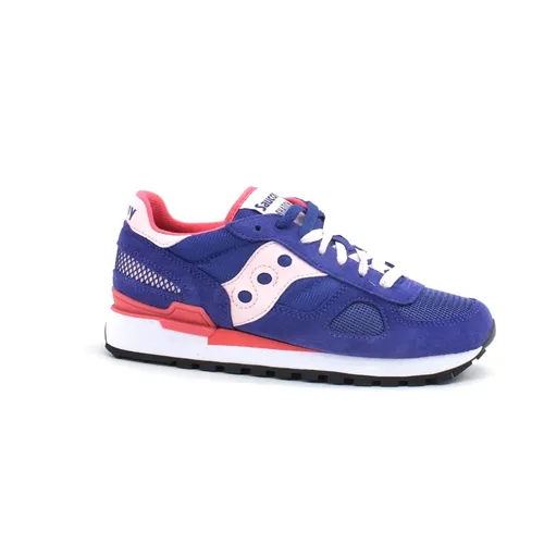 Shoes > Sneakers - - Saucony - Modalova