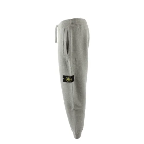 Trousers > Sweatpants - - Stone Island - Modalova