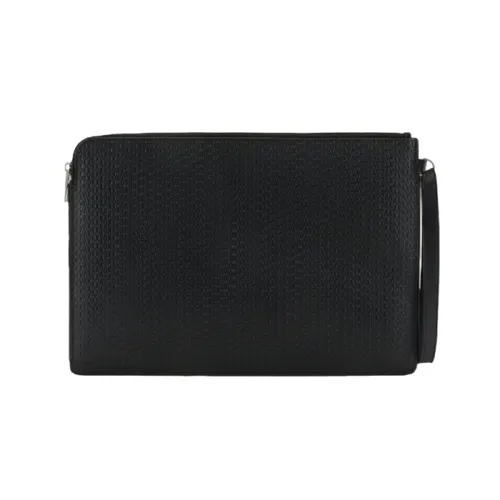 Bags > Laptop Bags & Cases - - Armani Exchange - Modalova