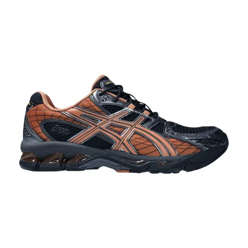 Shoes > Sneakers - - Asics - Modalova