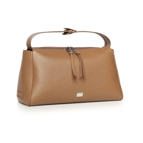 Bags > Handbags - - Dolce & Gabbana - Modalova
