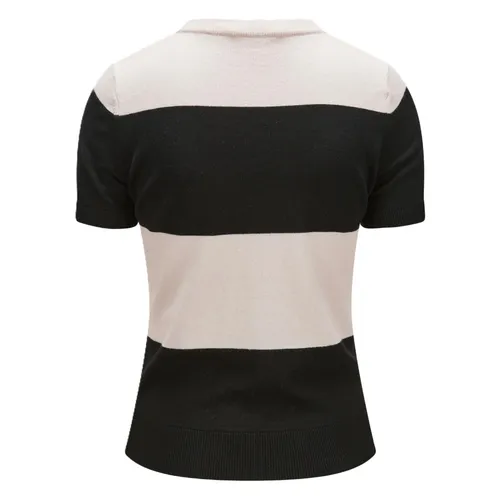Knitwear > Round-neck Knitwear - - Max Mara - Modalova