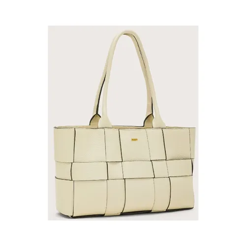 Bags > Tote Bags - - Seventy - Modalova