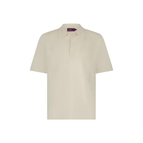 Tops > Polo Shirts - - Aeden - Modalova