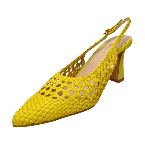 Shoes > Heels > Pumps - - Tosca Blu - Modalova