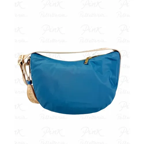 Bags > Shoulder Bags - - Alviero Martini 1a Classe - Modalova