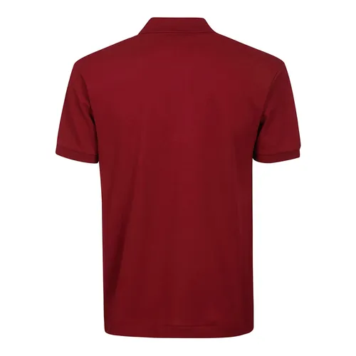 Tops > Polo Shirts - - Lacoste - Modalova
