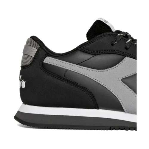 Shoes > Sneakers - - Diadora - Modalova