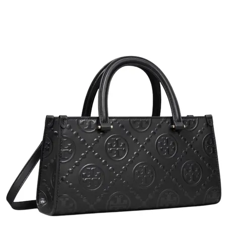 Bags > Handbags - - Tory Burch - Modalova