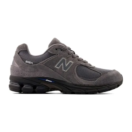 Shoes > Sneakers - - New Balance - Modalova