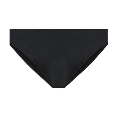 Swimwear > Beachwear - - Moschino - Modalova