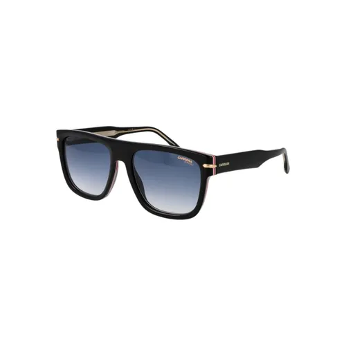 Accessories > Sunglasses - - Carrera - Modalova