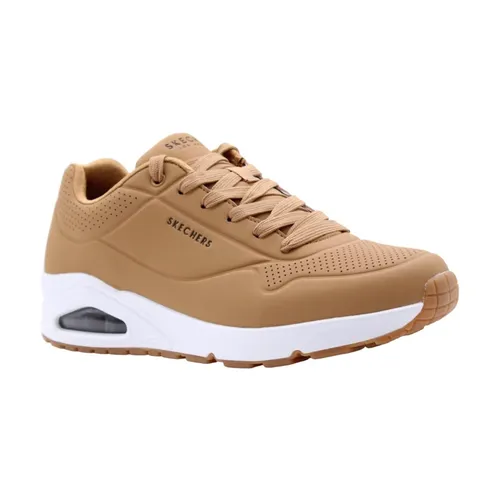 Shoes > Sneakers - - Skechers - Modalova
