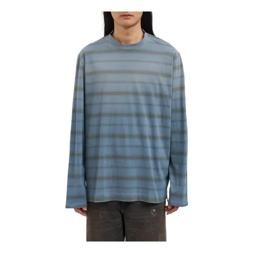 Tops > Long Sleeve Tops - - Our Legacy - Modalova