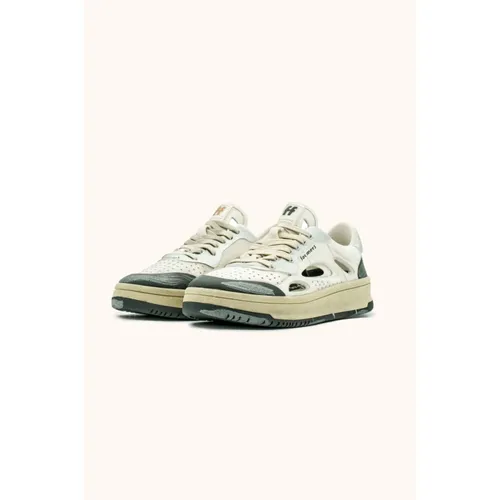 Shoes > Sneakers - - Foamers - Modalova