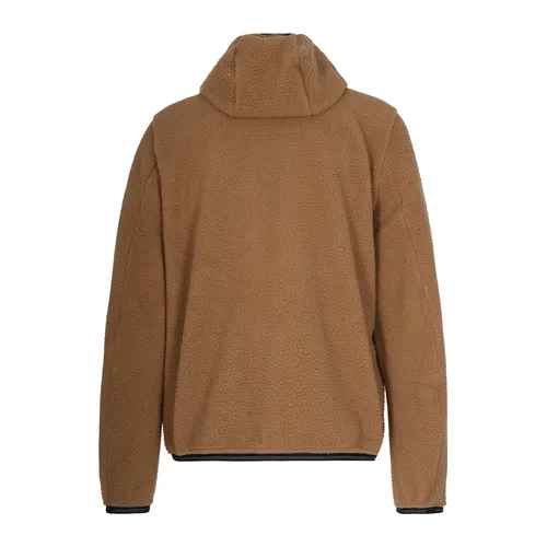 Sport > Outdoor > Jackets > Wind Jackets - - Blauer - Modalova