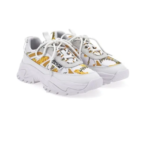 Shoes > Sneakers - - Versace Jeans Couture - Modalova