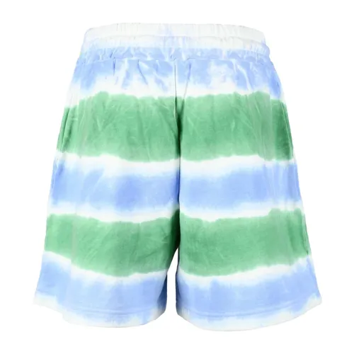 Shorts > Casual Shorts - - Msgm - Modalova