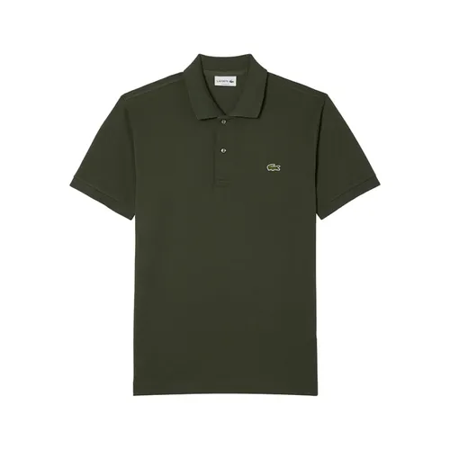 Tops > Polo Shirts - - Lacoste - Modalova