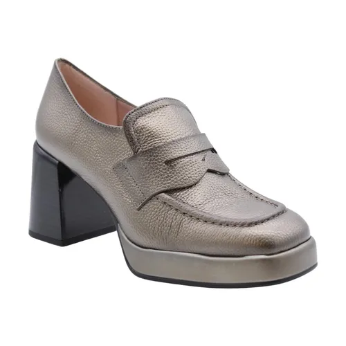 Shoes > Heels > Pumps - - Hispanitas - Modalova