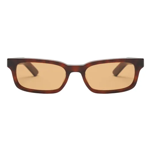 Accessories > Sunglasses - - Retrosuperfuture - Modalova