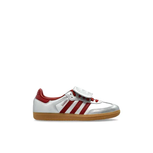 Shoes > Sneakers - - Adidas Originals - Modalova