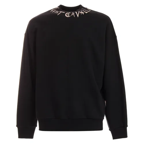 Sweatshirts & Hoodies > Sweatshirts - - Just Cavalli - Modalova