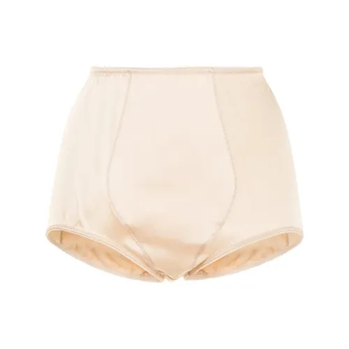 Underwear > Bottoms - - Dolce & Gabbana - Modalova
