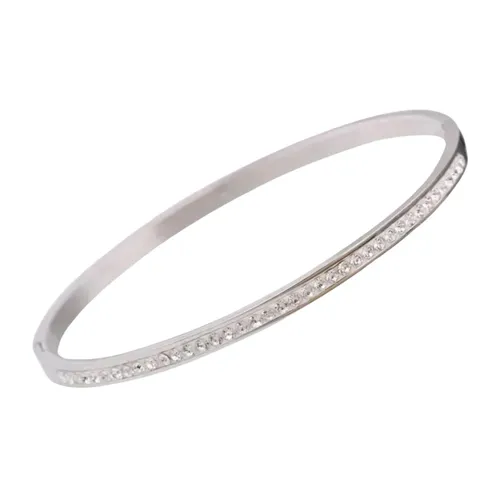 Accessories > Jewellery > Bracelets - - Dansk Copenhagen - Modalova