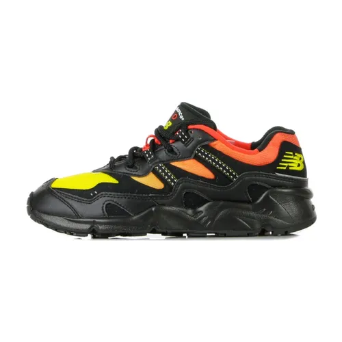 Shoes > Sneakers - - New Balance - Modalova